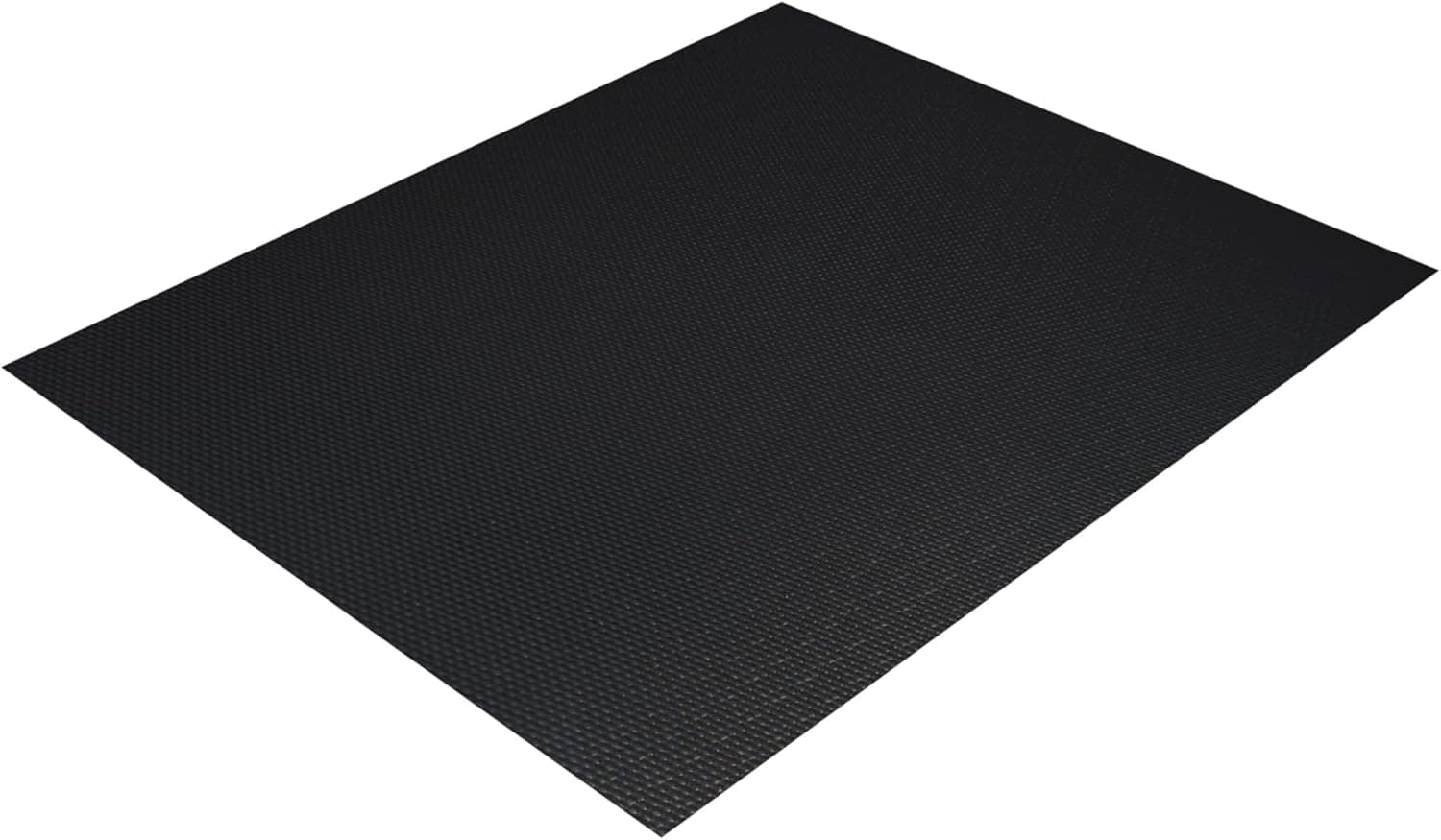 Classic Cuisine Nonstick BBQ Grill Mat, Set of 2, Double Sided Reusable