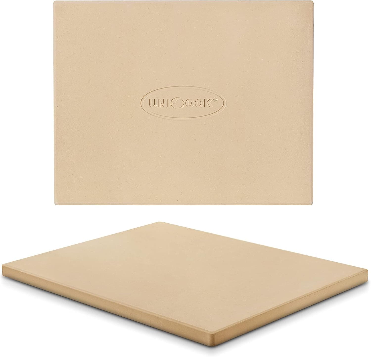 Best Pizza Stones for Crispier Homemade Crust (2026)