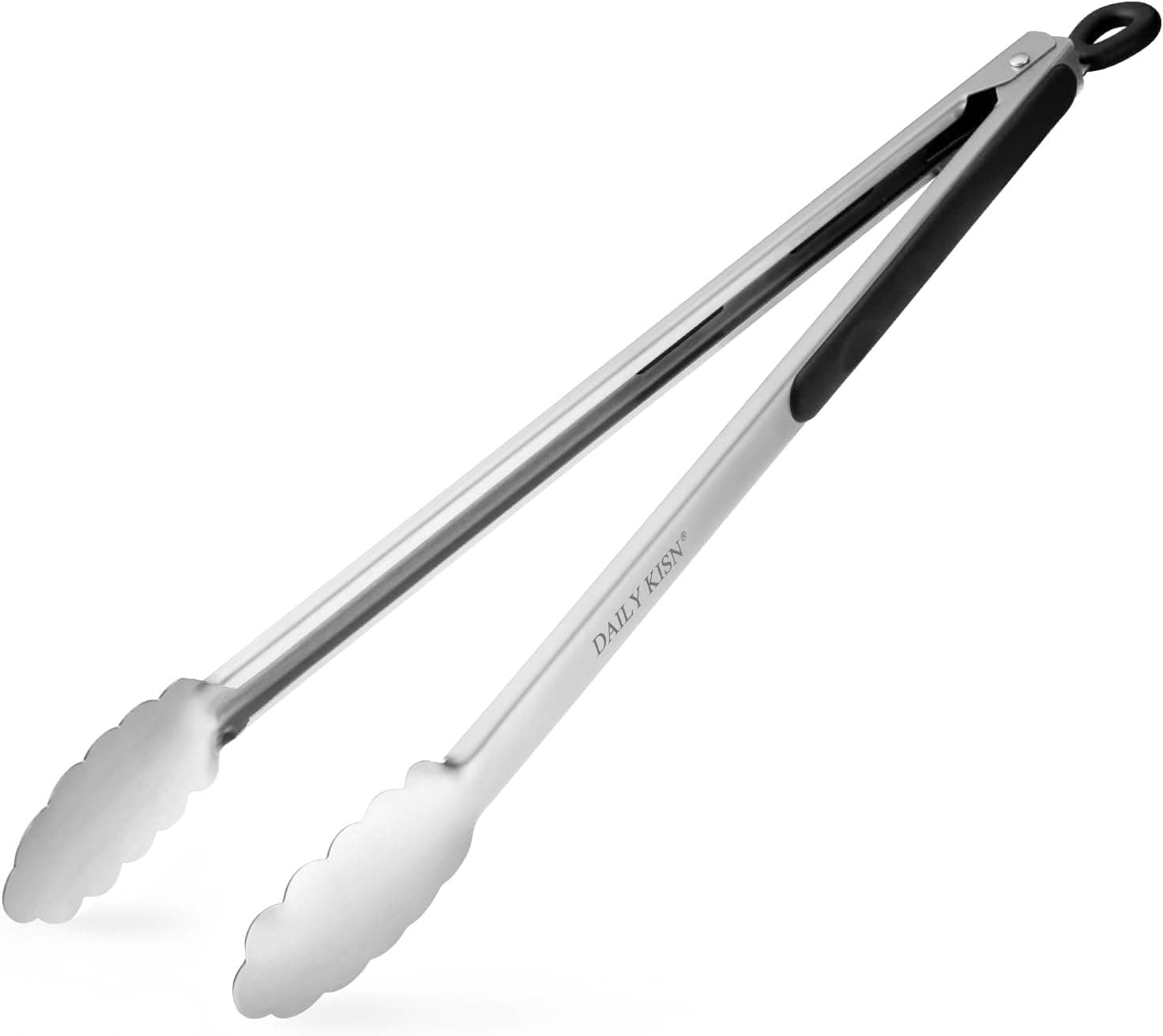 Best Grilling Tongs (2026)