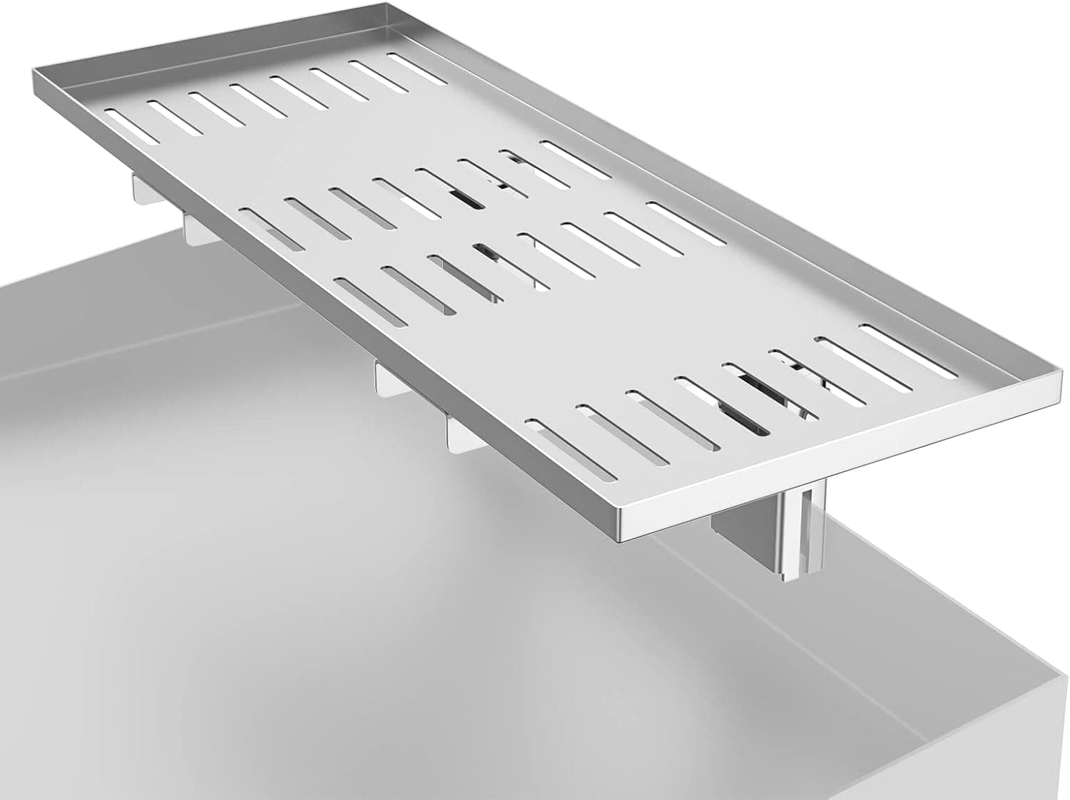 Best Grill Warming Racks (2026)